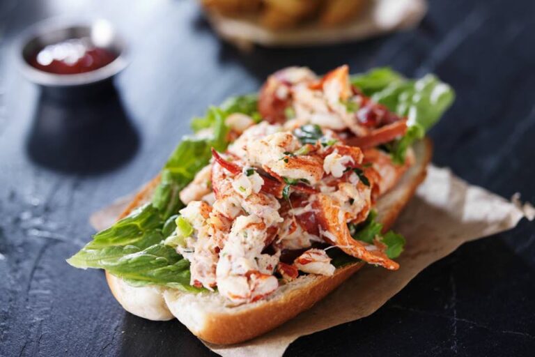 50 ocean delray beach fl food 13 768x512