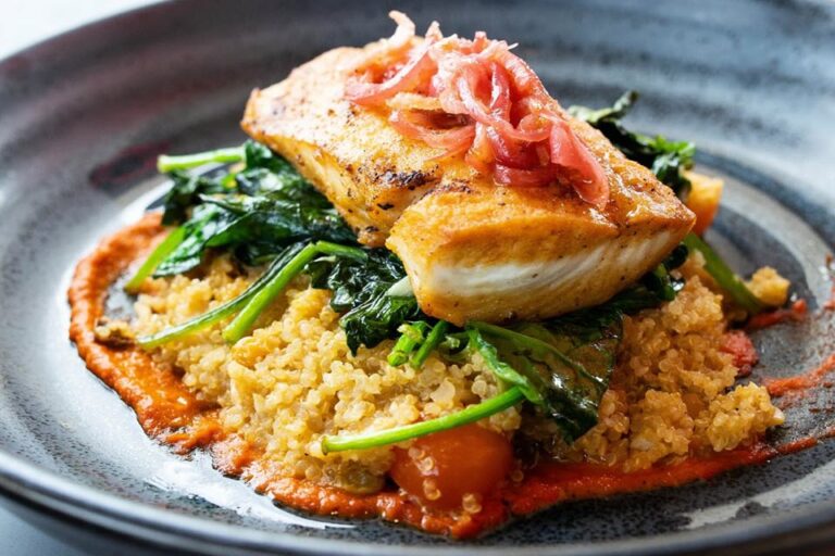 50 ocean delray beach fl food 2 768x512