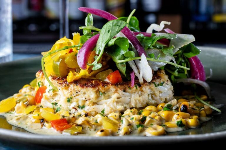 50 ocean delray beach fl food 3 768x512