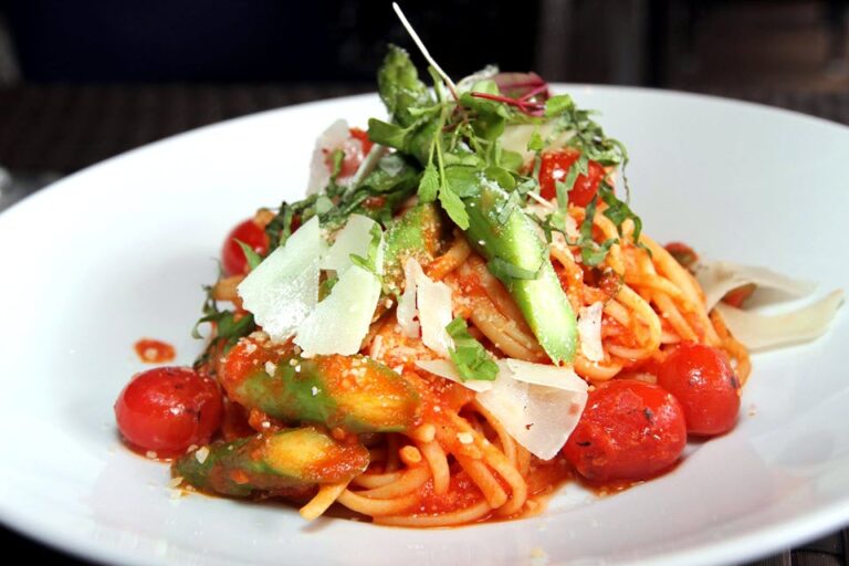 50 ocean delray beach fl food 4 768x512