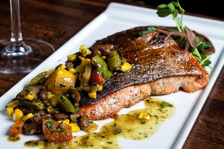 50 ocean delray beach fl food 5 768x512