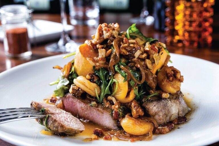 50 ocean delray beach fl food 6 768x512