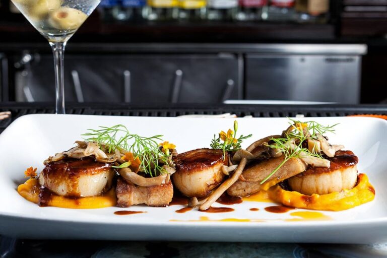 50 ocean delray beach fl food 7 768x512