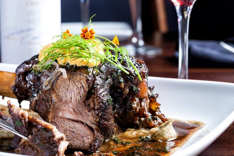 50 ocean delray beach fl food 8 768x512