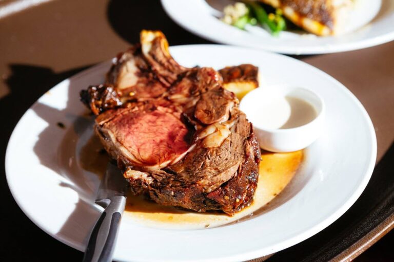 50 ocean delray beach fl food 9 768x512