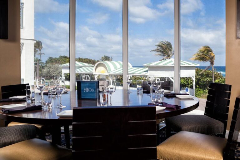 50 ocean delray beach fl interior 1 768x512