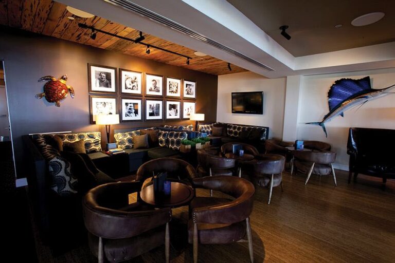 50 ocean delray beach fl interior 2 768x512