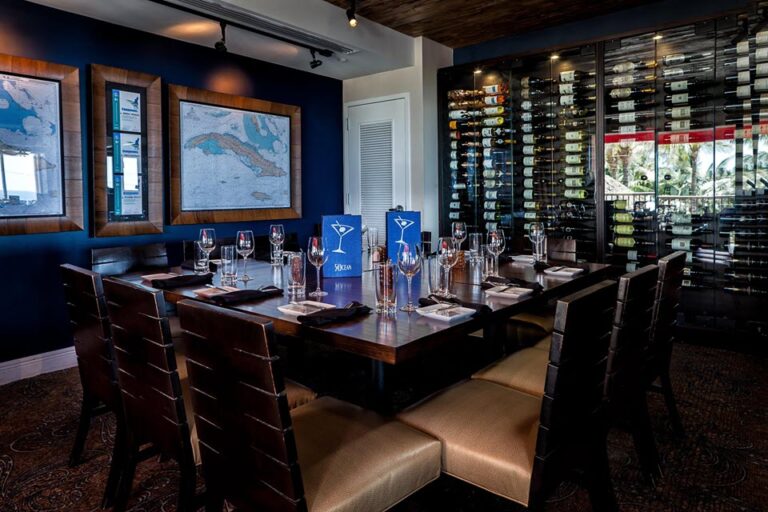 50 ocean delray beach fl interior 3 768x512
