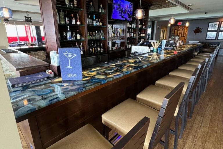 50 ocean delray beach fl interior 4 768x512