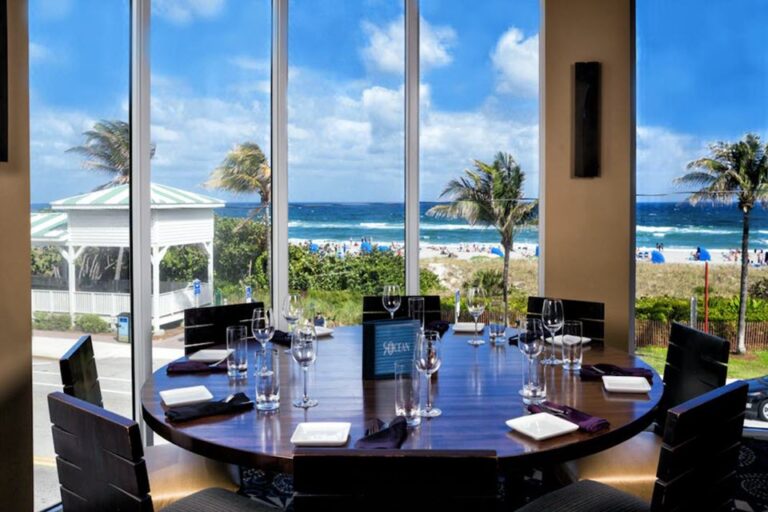 50 ocean delray beach fl interior 5 768x512