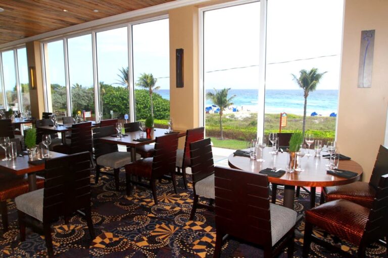 50 ocean delray beach fl interior 7 768x512