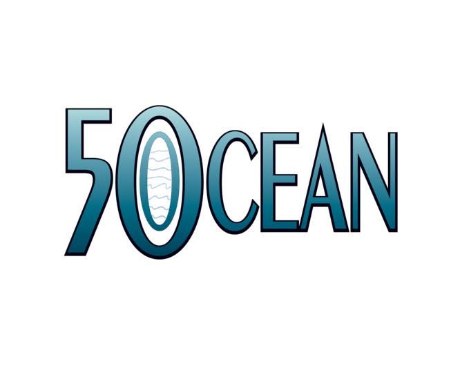 50 ocean delray beach fl logo 1 1