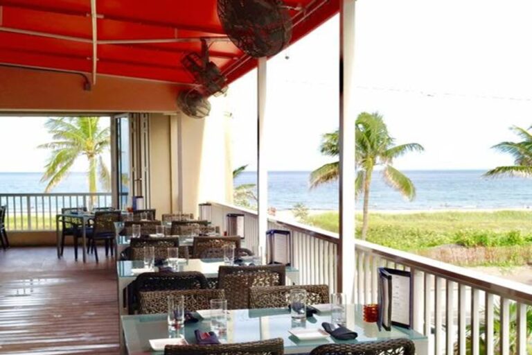 50 ocean delray beach fl outside 1 768x512