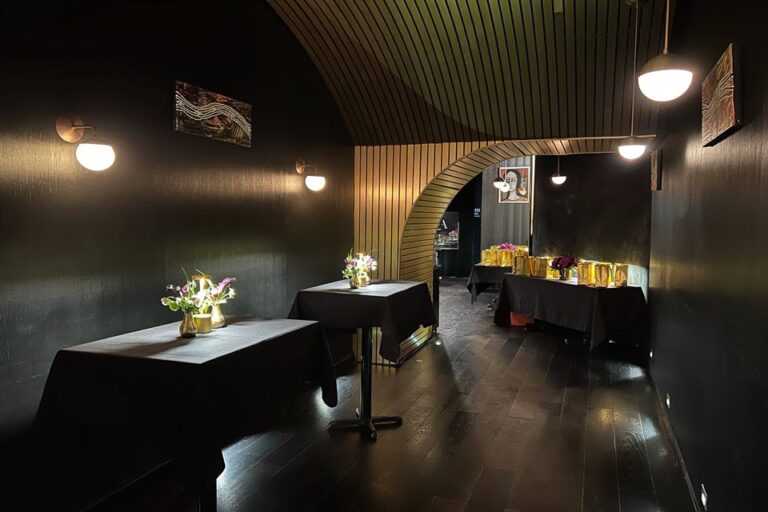 aroqa chelsea new york ny interior 5 768x512