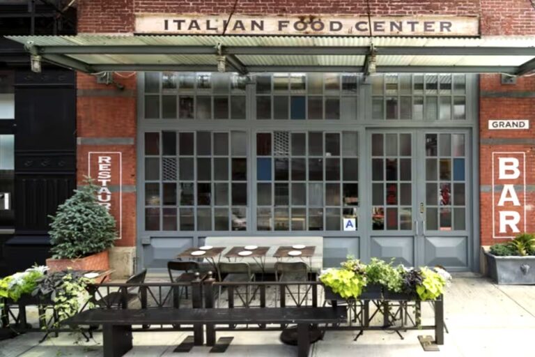 gelso and grand little italy new york ny exterior 3 768x512