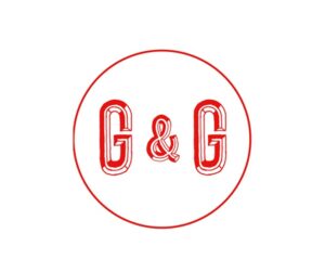 gelso and grand little italy new york ny logo 1 1 300x251