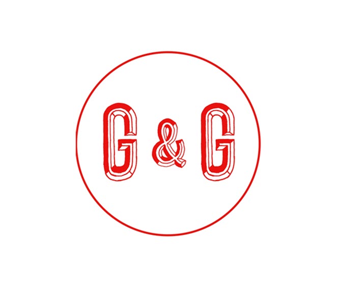 gelso and grand little italy new york ny logo 1