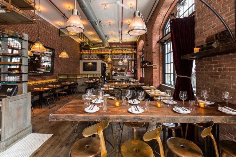 gelso and grand little italy new york ny nterior 1 768x512