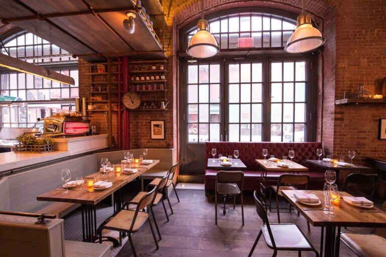 gelso and grand little italy new york ny nterior 2 768x512