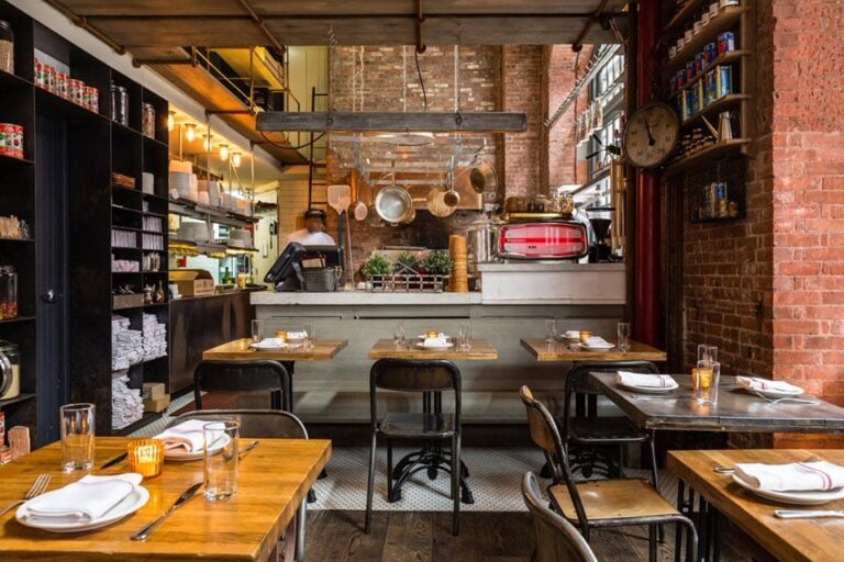gelso and grand little italy new york ny nterior 9 768x512