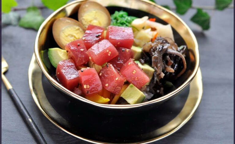 gogi korean steak and seafood westport ct food 1 768x472