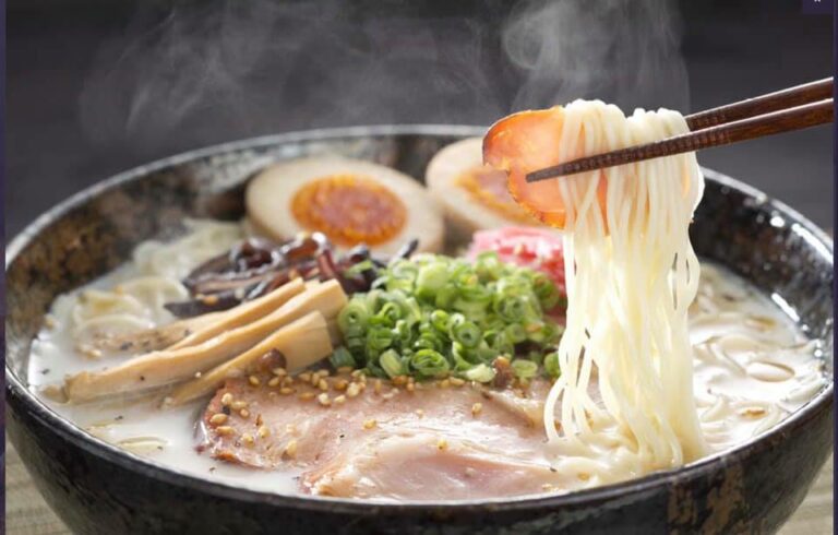 gogi korean steak and seafood westport ct food 3 768x490