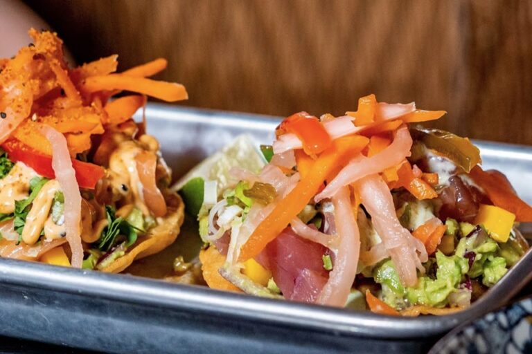 gogi korean steak and seafood westport ct food 7 768x512