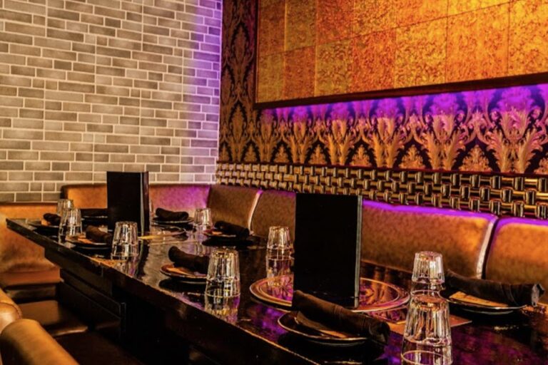 gogi korean steak and seafood westport ct interior 3 768x512
