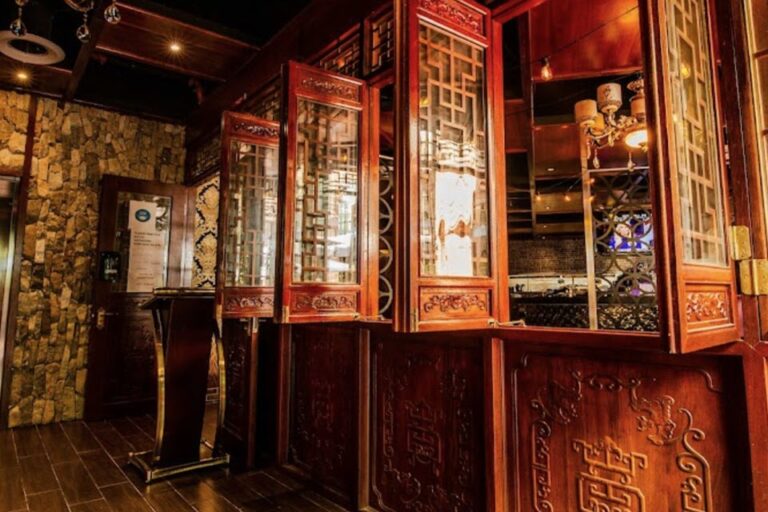 gogi korean steak and seafood westport ct interior 4 768x512