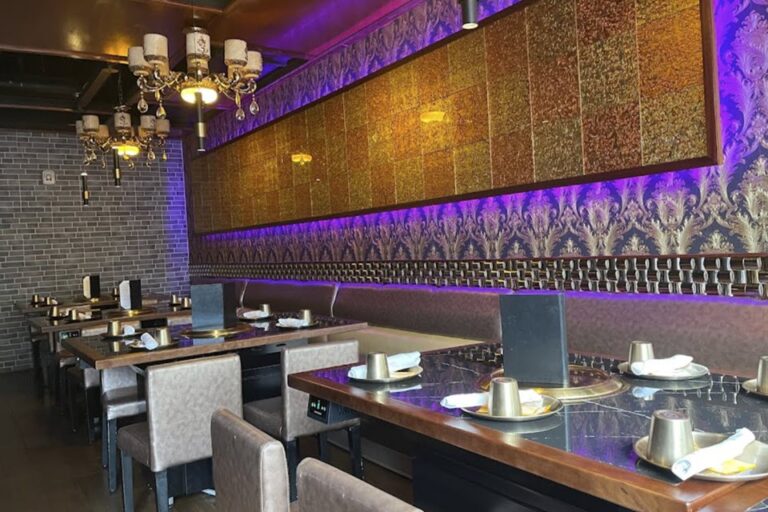 gogi korean steak and seafood westport ct interior 6 768x512