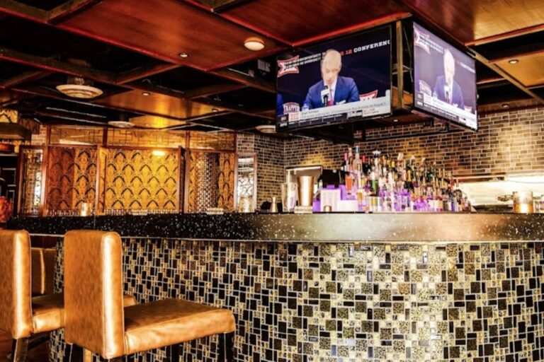 gogi korean steak and seafood westport ct interior 8 768x512