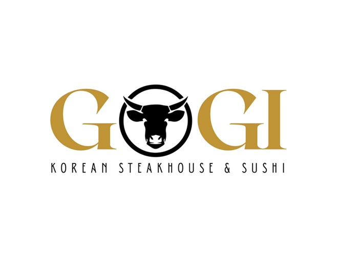 gogi korean steak and seafood westport ct logo 1