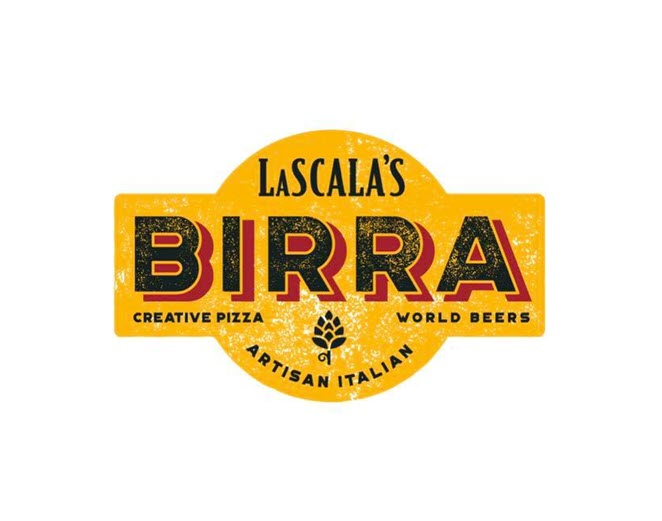 lascala birra pennsauken nj logo 1 1