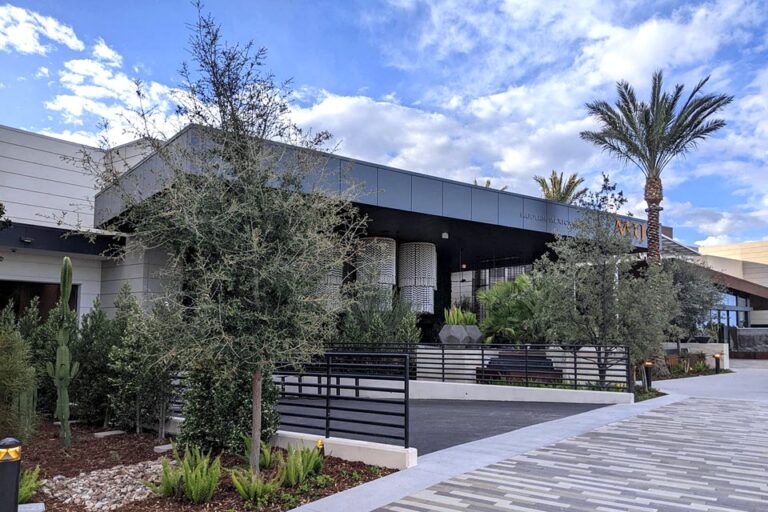 mijo modern mexican las vegas nv exterior 2 768x512