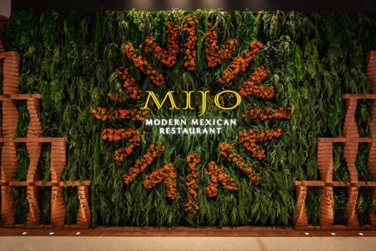 mijo modern mexican las vegas nv exterior 3 768x512