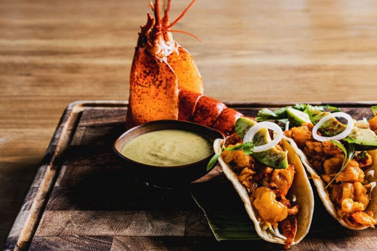 mijo modern mexican las vegas nv food 5 768x512