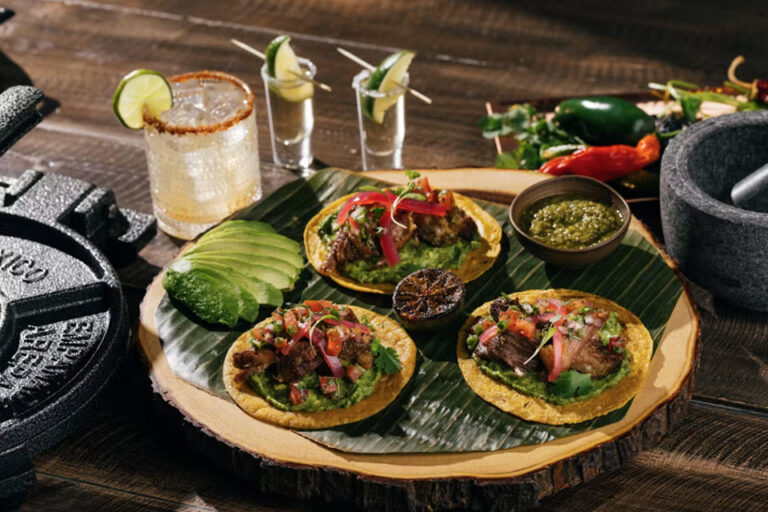 mijo modern mexican las vegas nv food 9 768x512