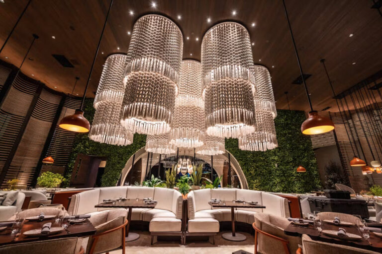 mijo modern mexican las vegas nv interior 1 768x512
