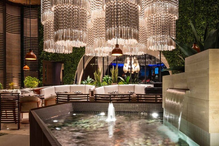 mijo modern mexican las vegas nv interior 2 768x512
