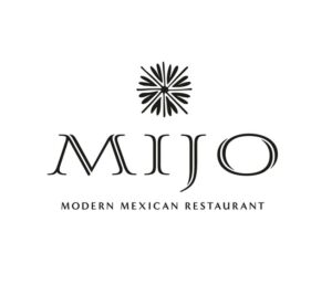 mijo modern mexican las vegas nv logo 1 1 300x258