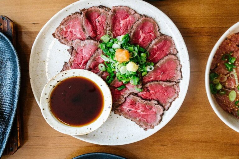 raku east village new york ny food 1 768x512