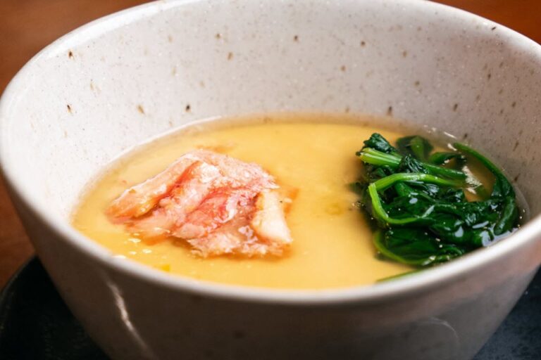 raku east village new york ny food 4 768x512