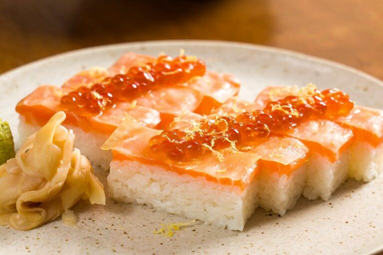 raku east village new york ny food 5 768x512