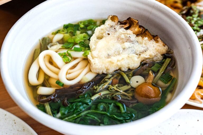 raku east village new york ny food 8 768x512