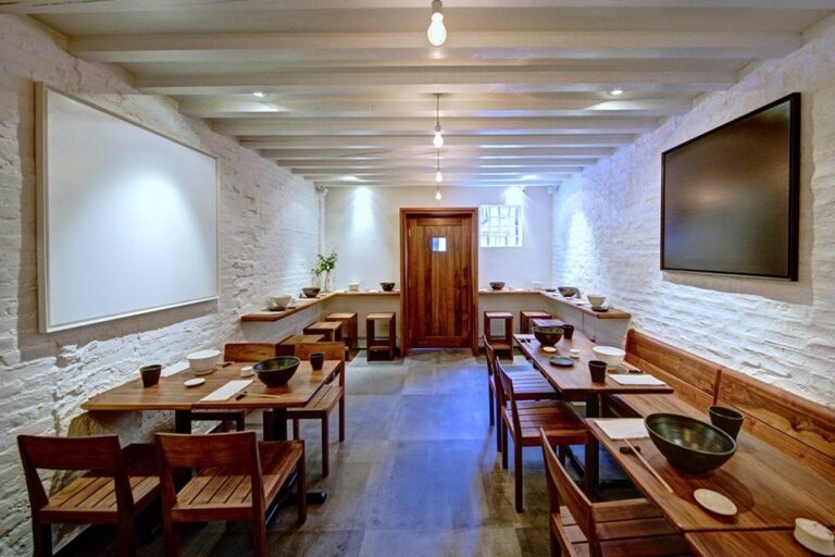 raku east village new york ny interior 1 768x512