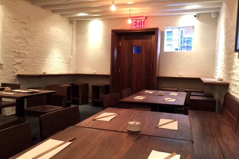 raku east village new york ny interior 3 768x512