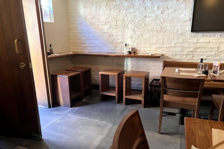 raku east village new york ny interior 4 768x512