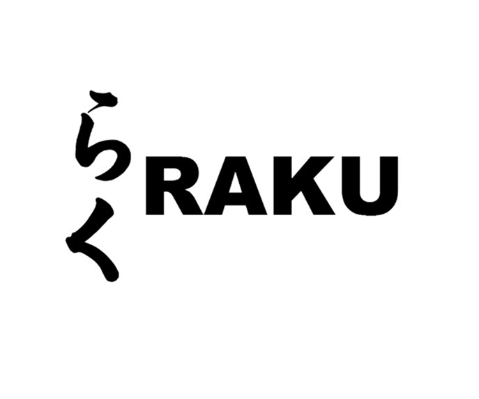 raku east village new york ny logo 1 1