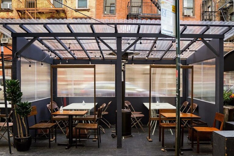 raku east village new york ny outside 1 768x512