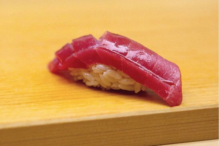 sushi noz upper east side new york ny food 3 768x512